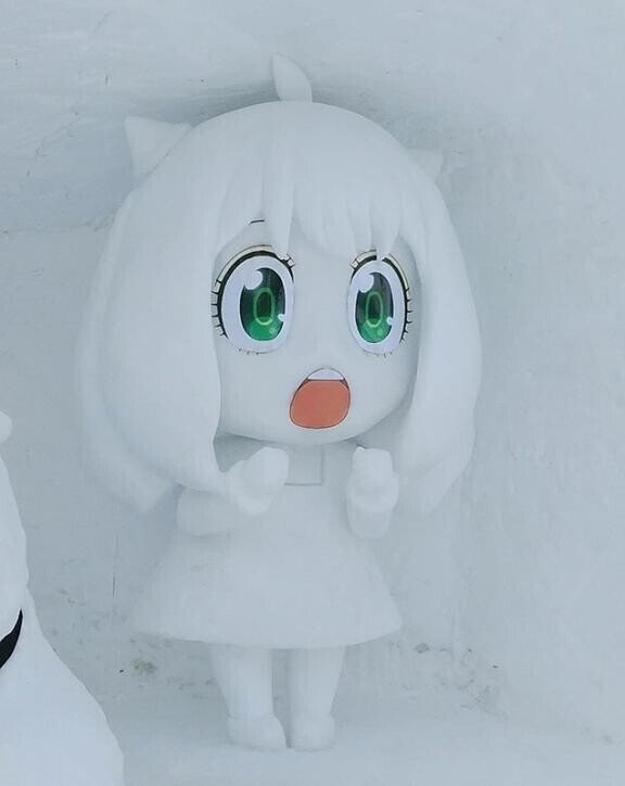 スターライト