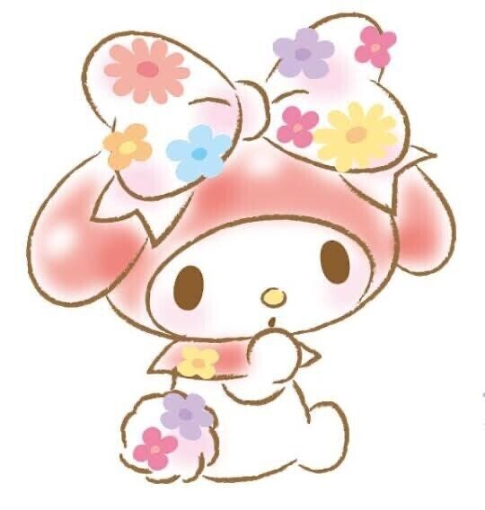 お知らせっ?