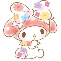 はづき