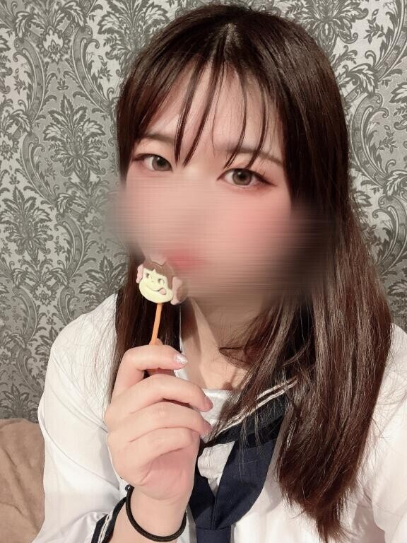 ?出勤??