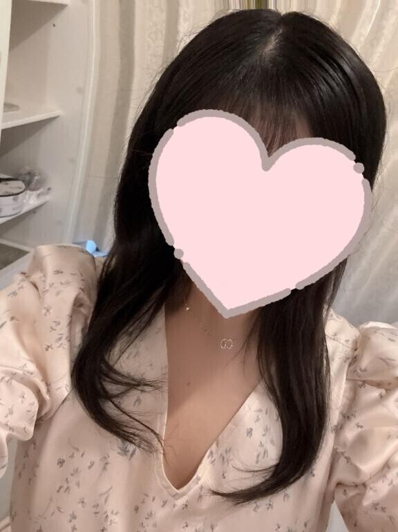 久しぶりの出勤なんだけど、天気よくって嬉しい気持ちでいる！今週も！