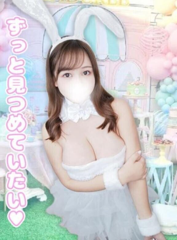 本日出勤