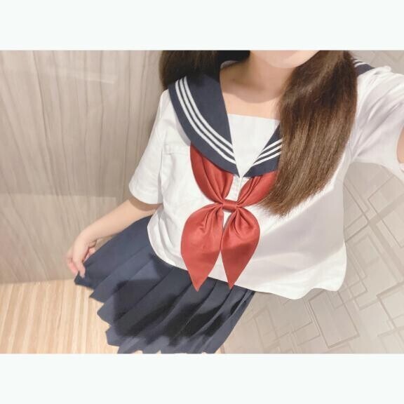 夜も待ってます?