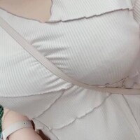 ゆか