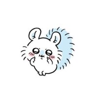 ななか