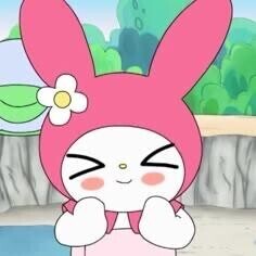 ぷるぷるおふろ??