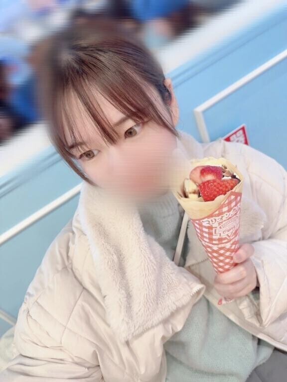 ?じゅりでよかった?