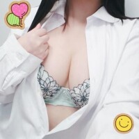 かのん