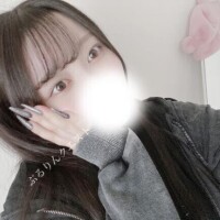 らん