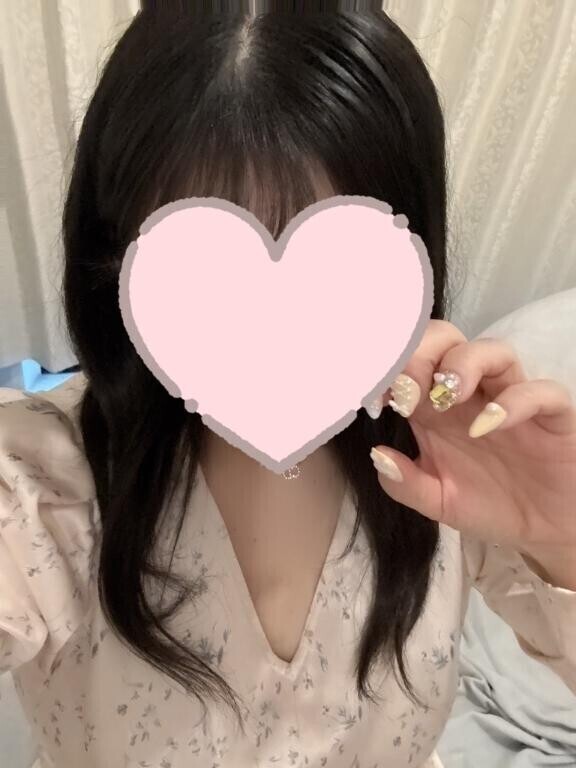 17じまでいます??