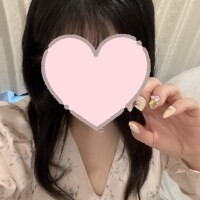 ゆめな