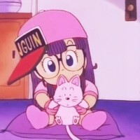 もこ