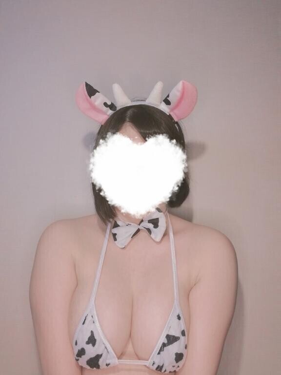 来たよ～