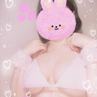 なごみ