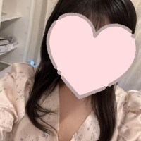 ゆめな