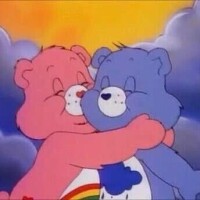 もこ
