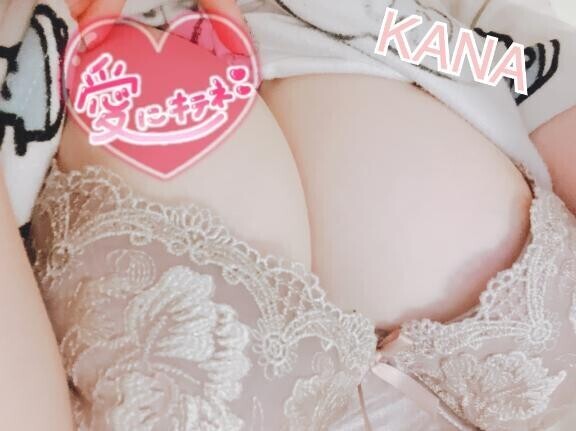 急遽ですが！！