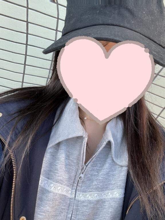 抱きしめてほしいな？?