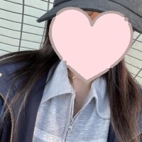 ゆめな