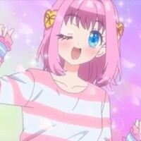 かな
