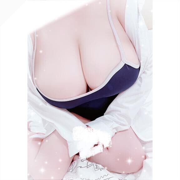 もっとえっちで?