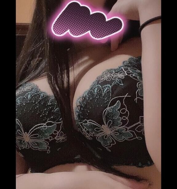 出勤??