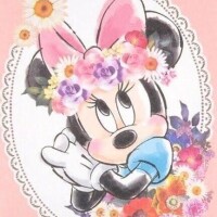 はづき
