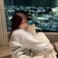 じゅり