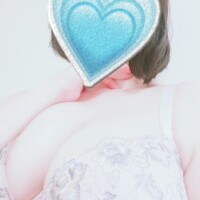 なごみ