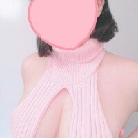 なごみ