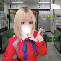 ちさと