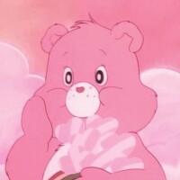 もこ