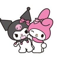 かな