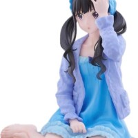 たきな