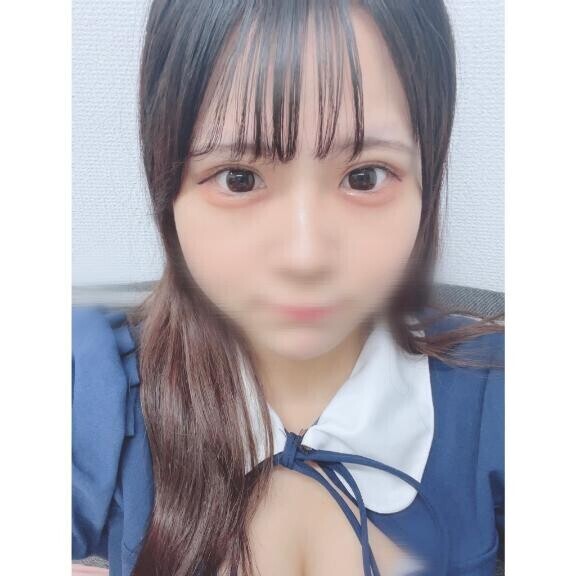 ぽかぽか