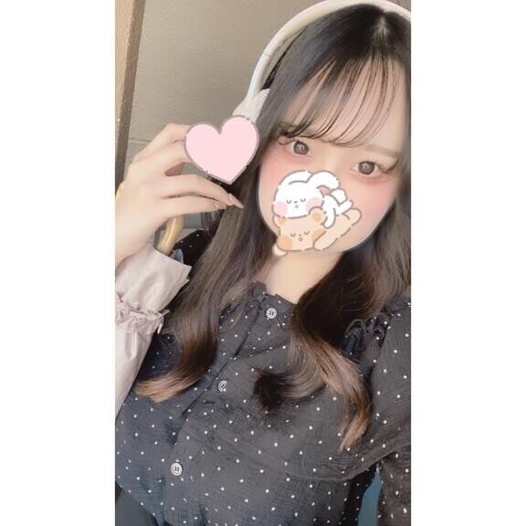 昨日はありがと～