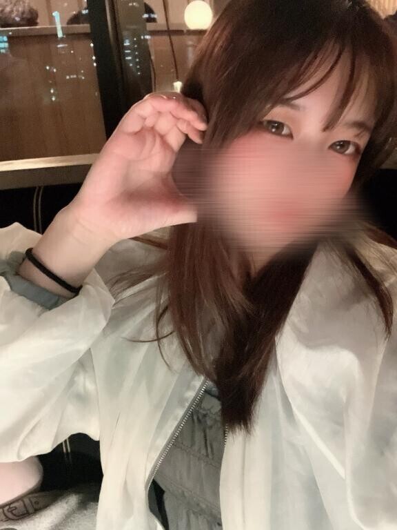 ?久しぶり??