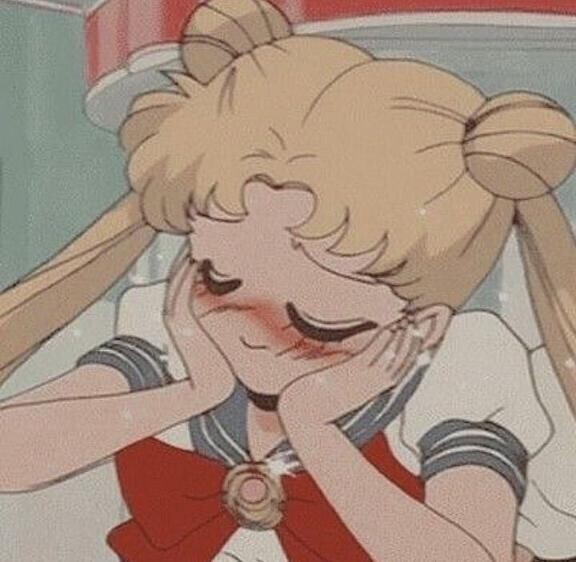 14時から?
