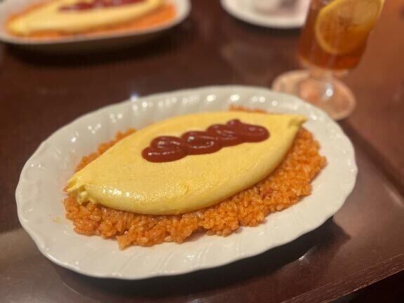 ?好きなもの一覧?