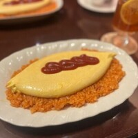 ?好きなもの一覧?