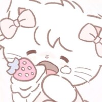 れいか