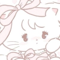 れいか