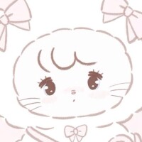 れいか