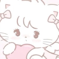 れいか