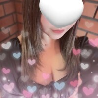 ふわり