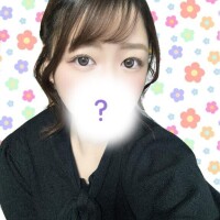 みつき
