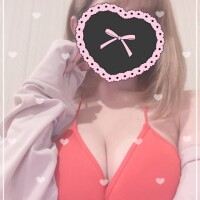 ふわり