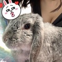 ななか
