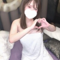 みなみ