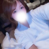 みなみ